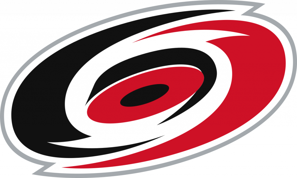 1200px-Carolina_Hurricanes.svg - More Powerful NC