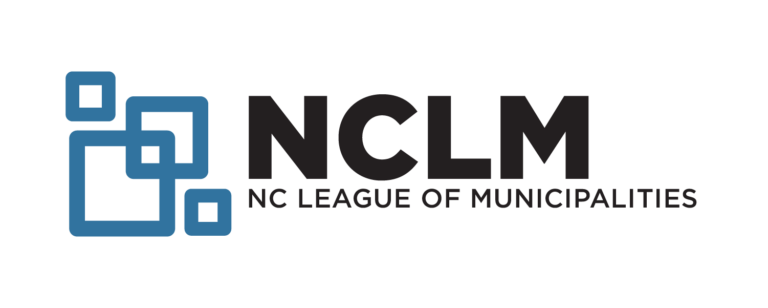 Local Government Resources & Reporting - More Powerful NC